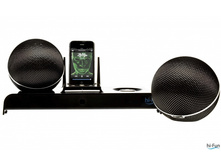 ���.����