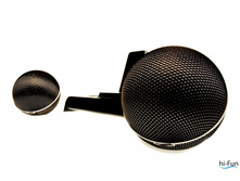 ���.����