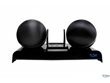 ���.����