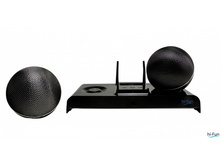 ���.����