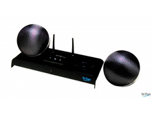 ���.����