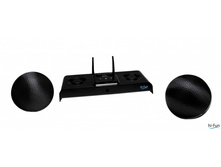 ���.����