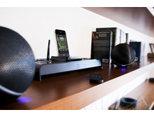 ���.����