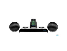 ���.����