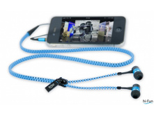 ���.����