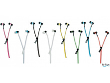 ���.����