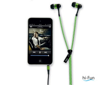 ���.����