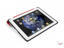 ���.����