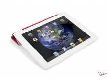 ���.����