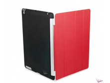 ���.����