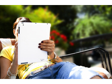 ���.����