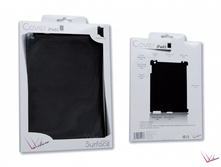 Back Cover iPad-������ �������� ������ ��� iPad2, iPad3, iPad4