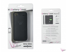 ���.����