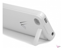 ���.����