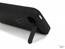 ���.����