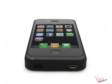 ���.����