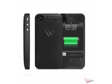 �������!!!Battery Cover for iPhone5 - ������