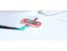 ���.����