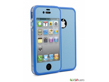 ���.����