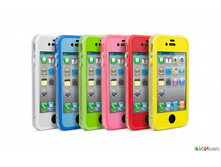 ���.����