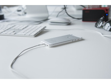 ���.����