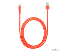 ���.����