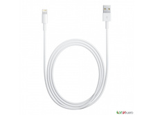 ���.����