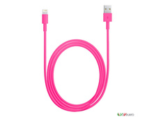 ���.����