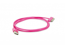 ���.����