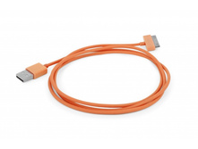 ���.����