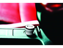 ���.����