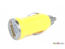 ���.����