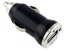 ���.����