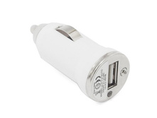 ���.����