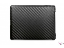 ���.����