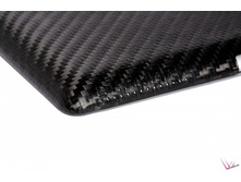 ���.����