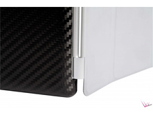 ���.����