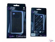 ���.����