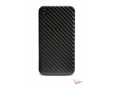 ���.����