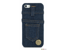 ������ �����