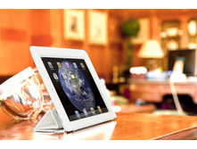 ���.����