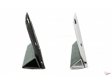 Cover Stand for iPad