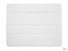 ���.����