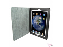 ���.����