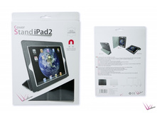 ���.����