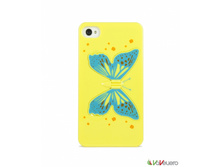 ������ �������.jpg