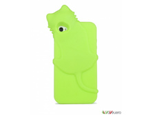 ��� �������.jpg