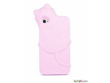 ��� �������.jpg