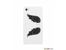 ������ �����.jpg