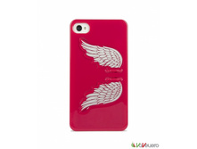 ������ �������.jpg